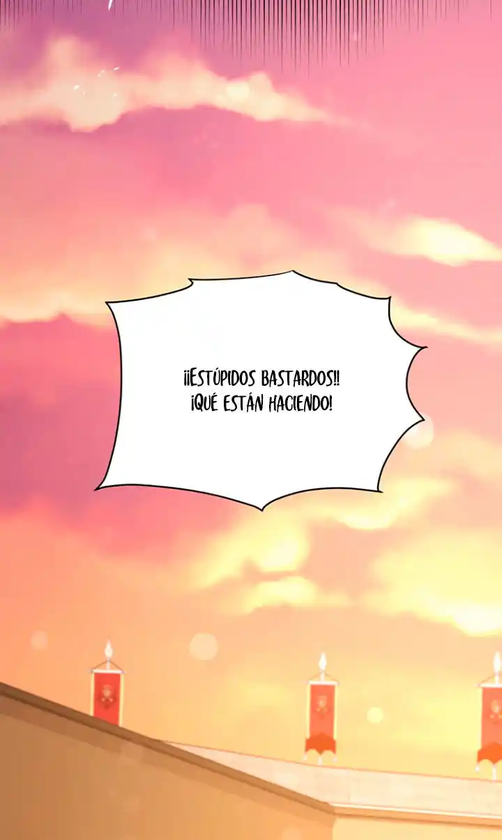 AUNQUE SEAS UN PERSONAJE SECUNDARIO TE ENAMORARÁS DE MI - Capítulo 46 - Página 67 - LectorTMOo