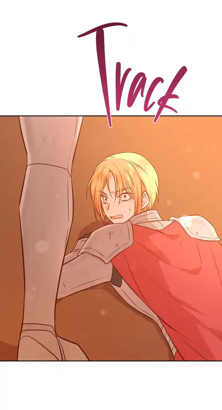 AUNQUE SEAS UN PERSONAJE SECUNDARIO TE ENAMORARÁS DE MI - Capítulo 46 - Página 76 - LectorTMOo