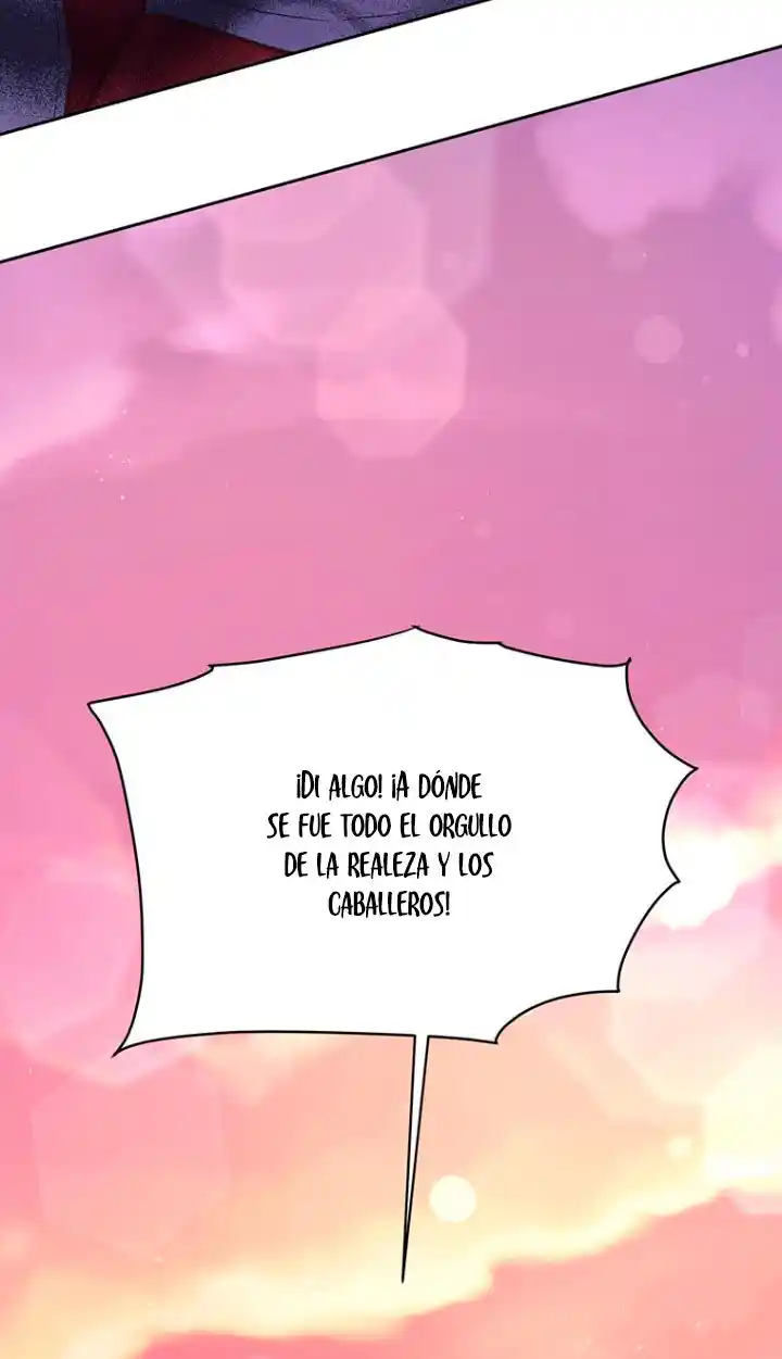 AUNQUE SEAS UN PERSONAJE SECUNDARIO TE ENAMORARÁS DE MI - Capítulo 46 - Página 79 - LectorTMOo