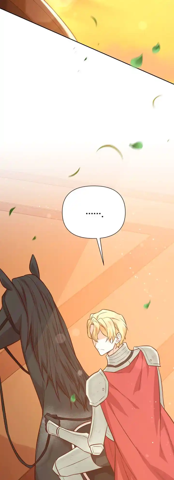 AUNQUE SEAS UN PERSONAJE SECUNDARIO TE ENAMORARÁS DE MI - Capítulo 46 - Página 87 - LectorTMOo