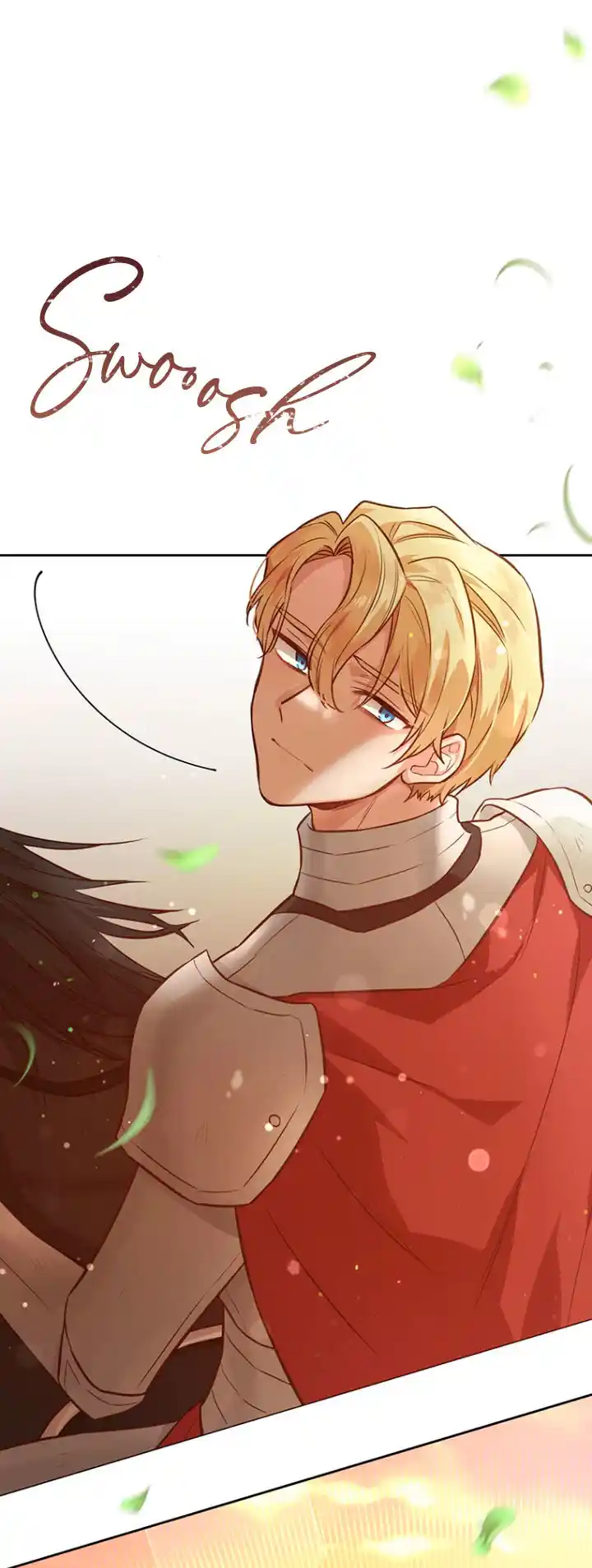 AUNQUE SEAS UN PERSONAJE SECUNDARIO TE ENAMORARÁS DE MI - Capítulo 46 - Página 89 - LectorTMOo