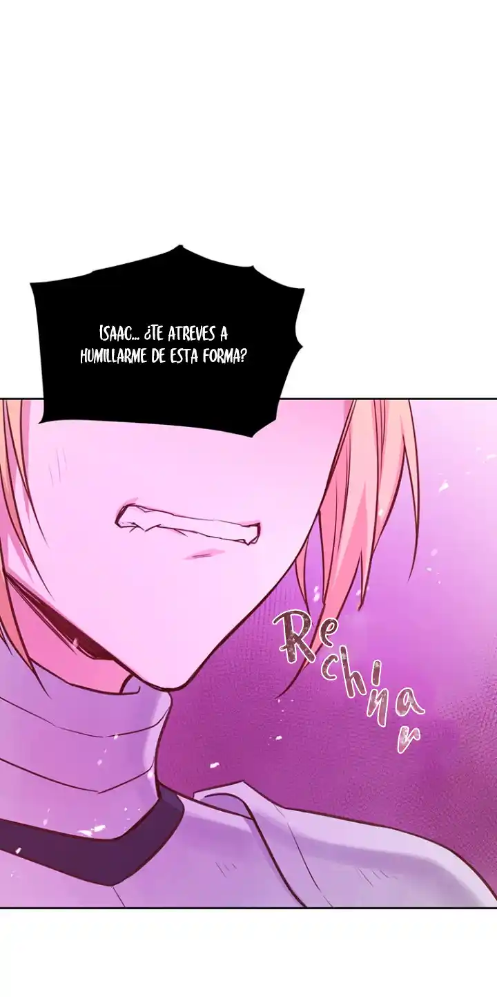 AUNQUE SEAS UN PERSONAJE SECUNDARIO TE ENAMORARÁS DE MI - Capítulo 47 - Página 15 - LectorTMOo