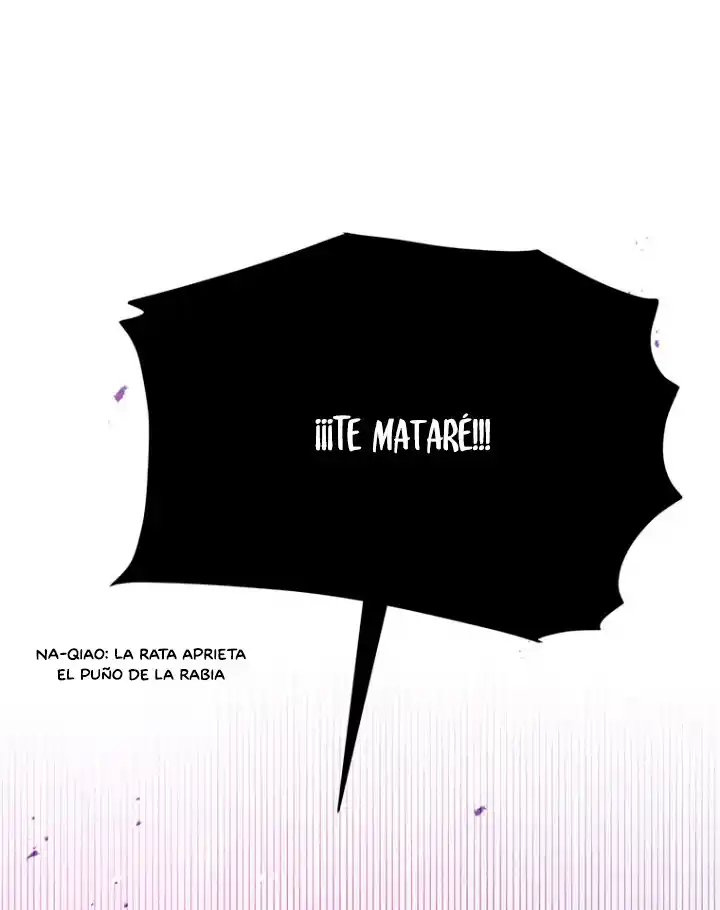 AUNQUE SEAS UN PERSONAJE SECUNDARIO TE ENAMORARÁS DE MI - Capítulo 47 - Página 16 - LectorTMOo