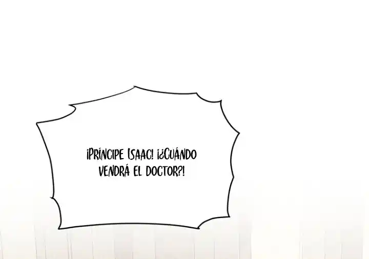 AUNQUE SEAS UN PERSONAJE SECUNDARIO TE ENAMORARÁS DE MI - Capítulo 47 - Página 21 - LectorTMOo