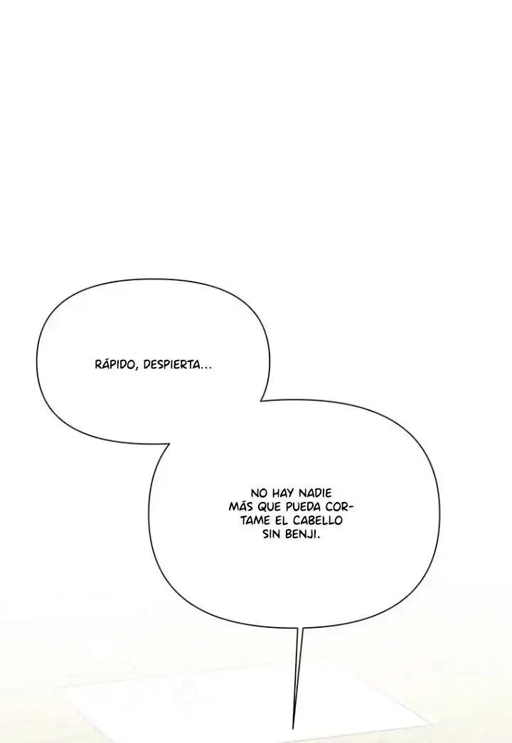 AUNQUE SEAS UN PERSONAJE SECUNDARIO TE ENAMORARÁS DE MI - Capítulo 47 - Página 32 - LectorTMOo