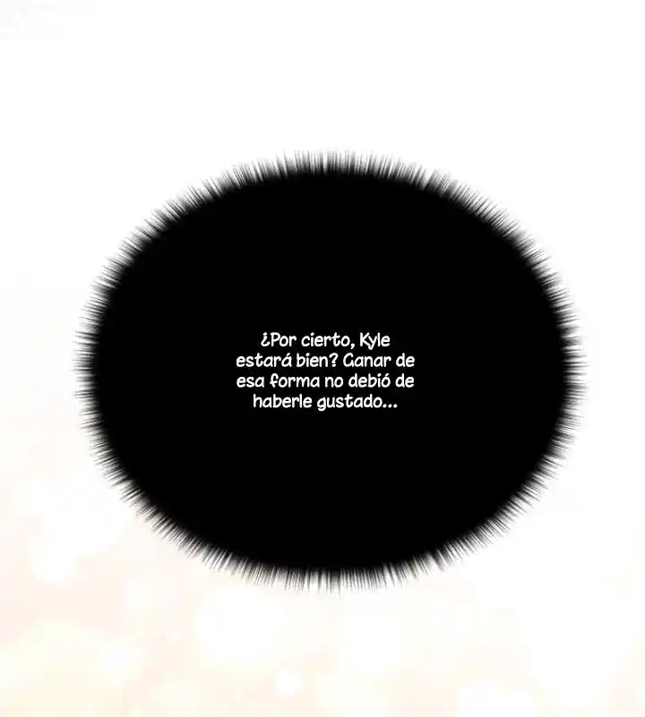 AUNQUE SEAS UN PERSONAJE SECUNDARIO TE ENAMORARÁS DE MI - Capítulo 47 - Página 48 - LectorTMOo