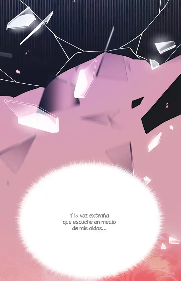 AUNQUE SEAS UN PERSONAJE SECUNDARIO TE ENAMORARÁS DE MI - Capítulo 47 - Página 54 - LectorTMOo