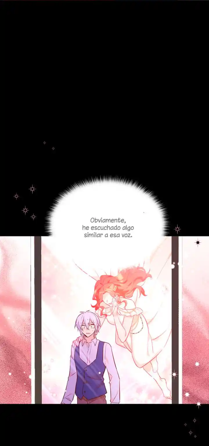 AUNQUE SEAS UN PERSONAJE SECUNDARIO TE ENAMORARÁS DE MI - Capítulo 47 - Página 56 - LectorTMOo