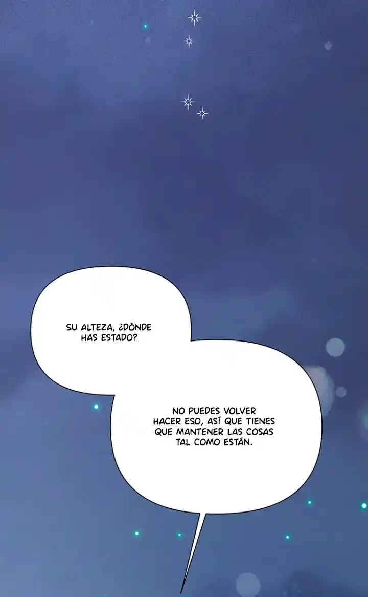 AUNQUE SEAS UN PERSONAJE SECUNDARIO TE ENAMORARÁS DE MI - Capítulo 47 - Página 60 - LectorTMOo
