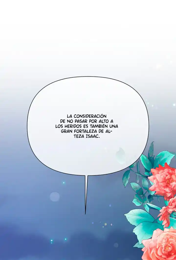 AUNQUE SEAS UN PERSONAJE SECUNDARIO TE ENAMORARÁS DE MI - Capítulo 47 - Página 65 - LectorTMOo
