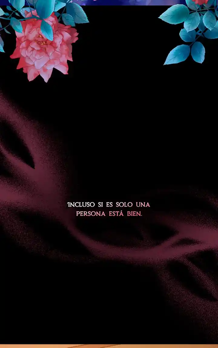 AUNQUE SEAS UN PERSONAJE SECUNDARIO TE ENAMORARÁS DE MI - Capítulo 47 - Página 67 - LectorTMOo