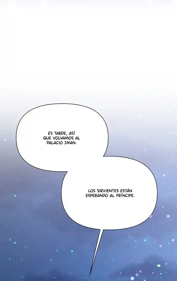 AUNQUE SEAS UN PERSONAJE SECUNDARIO TE ENAMORARÁS DE MI - Capítulo 47 - Página 76 - LectorTMOo