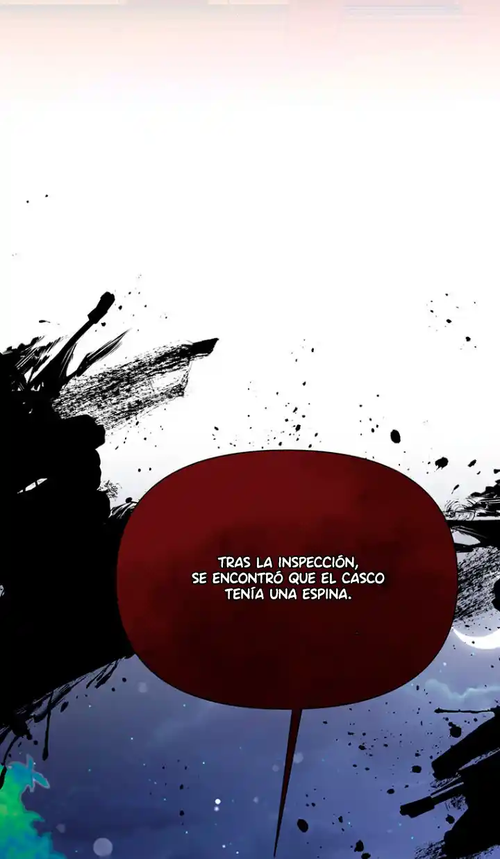 AUNQUE SEAS UN PERSONAJE SECUNDARIO TE ENAMORARÁS DE MI - Capítulo 47 - Página 80 - LectorTMOo