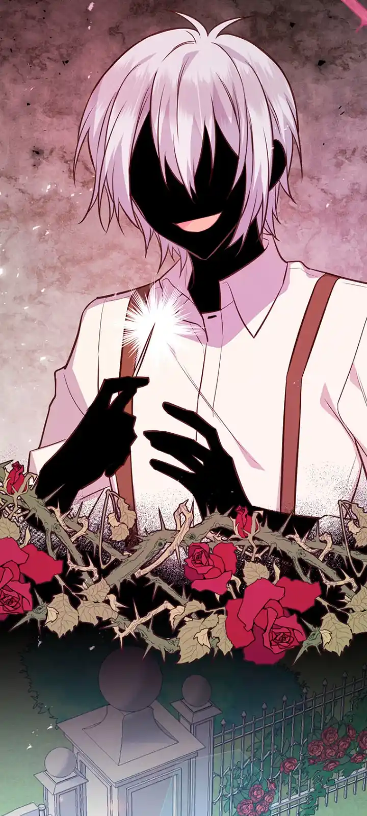 AUNQUE SEAS UN PERSONAJE SECUNDARIO TE ENAMORARÁS DE MI - Capítulo 48 - Página 7 - LectorTMOo