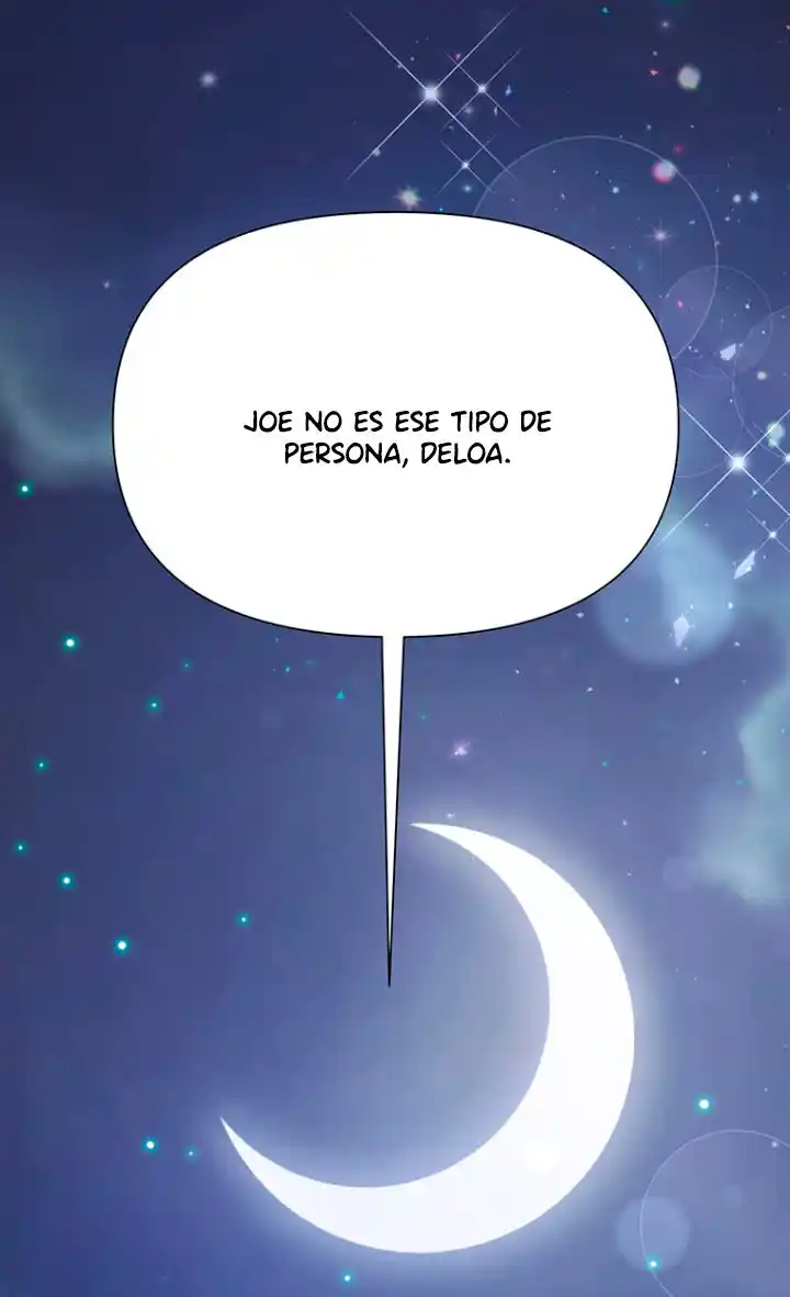 AUNQUE SEAS UN PERSONAJE SECUNDARIO TE ENAMORARÁS DE MI - Capítulo 48 - Página 10 - LectorTMOo
