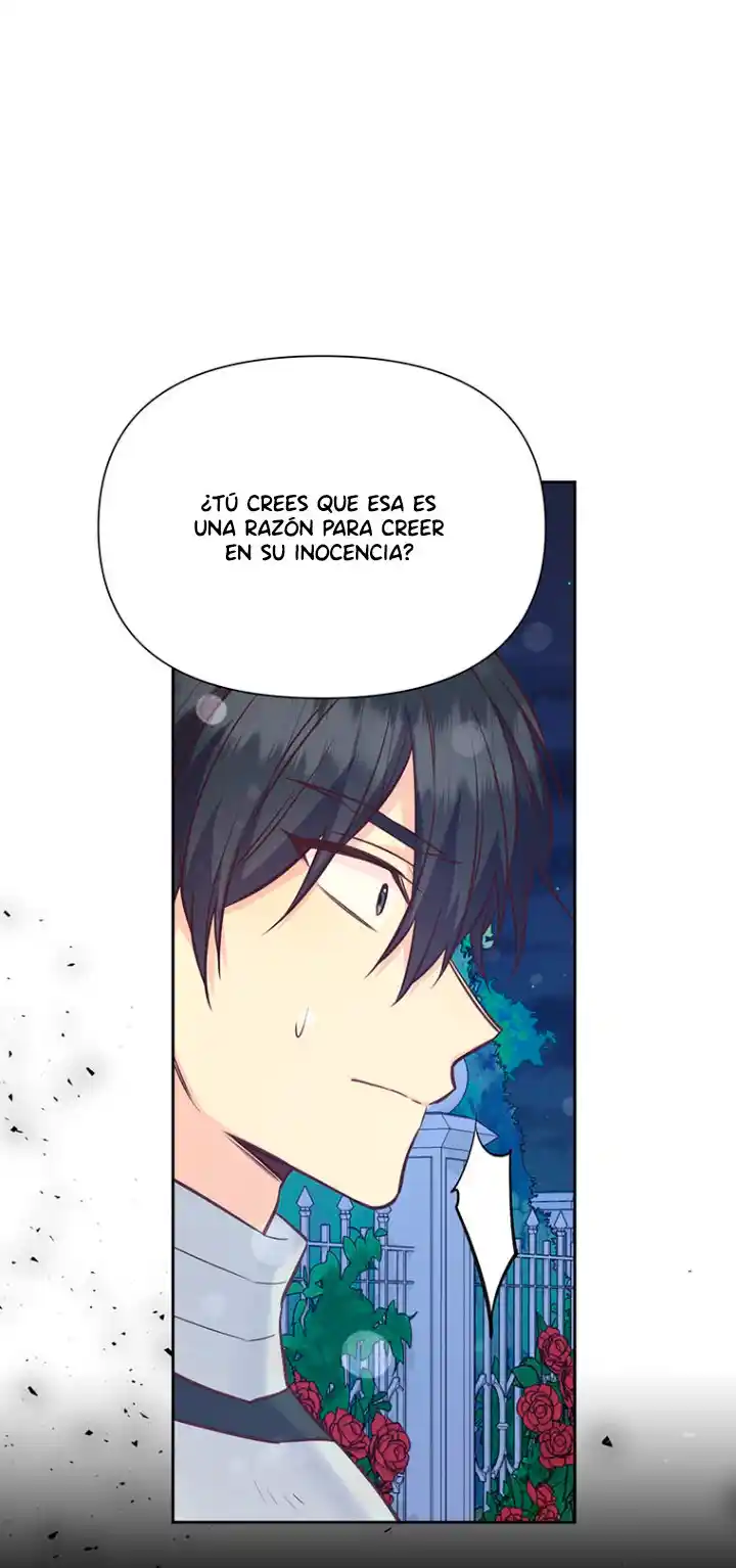 AUNQUE SEAS UN PERSONAJE SECUNDARIO TE ENAMORARÁS DE MI - Capítulo 48 - Página 13 - LectorTMOo