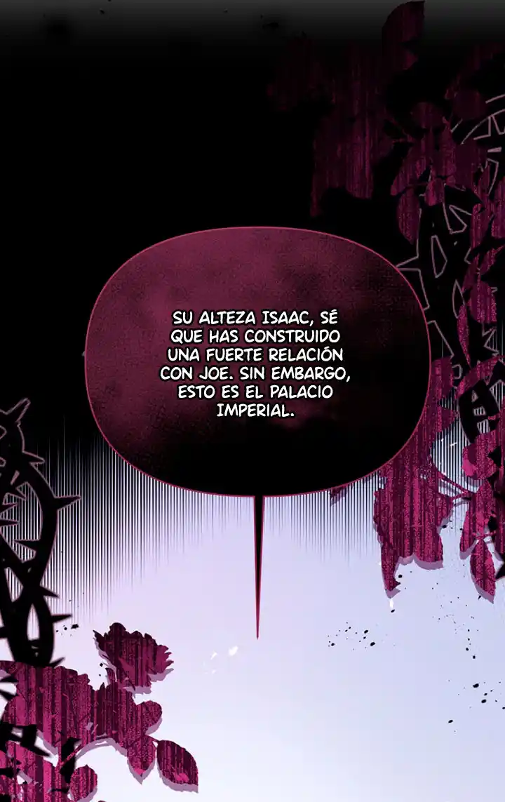 AUNQUE SEAS UN PERSONAJE SECUNDARIO TE ENAMORARÁS DE MI - Capítulo 48 - Página 14 - LectorTMOo