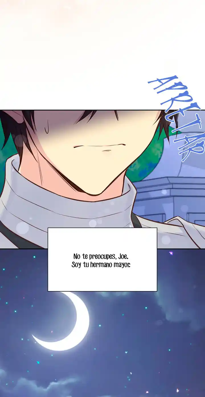AUNQUE SEAS UN PERSONAJE SECUNDARIO TE ENAMORARÁS DE MI - Capítulo 48 - Página 30 - LectorTMOo