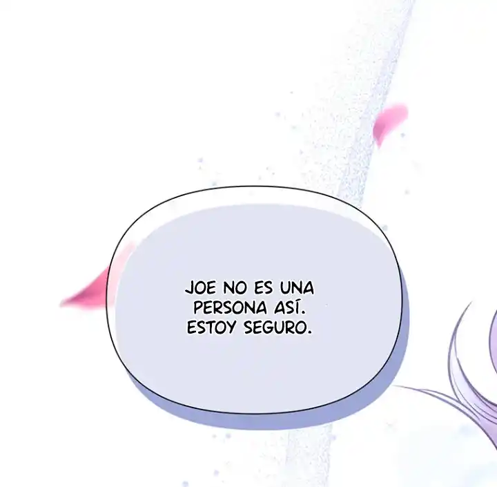 AUNQUE SEAS UN PERSONAJE SECUNDARIO TE ENAMORARÁS DE MI - Capítulo 48 - Página 34 - LectorTMOo