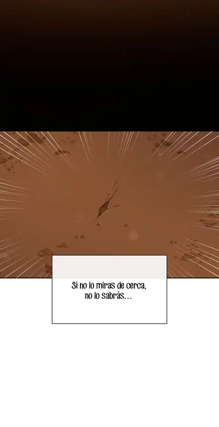 AUNQUE SEAS UN PERSONAJE SECUNDARIO TE ENAMORARÁS DE MI - Capítulo 48 - Página 45 - LectorTMOo
