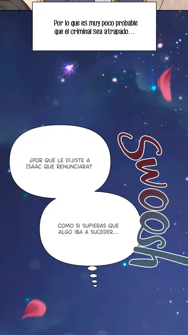 AUNQUE SEAS UN PERSONAJE SECUNDARIO TE ENAMORARÁS DE MI - Capítulo 48 - Página 47 - LectorTMOo