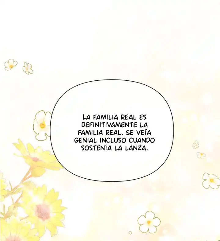 AUNQUE SEAS UN PERSONAJE SECUNDARIO TE ENAMORARÁS DE MI - Capítulo 48 - Página 57 - LectorTMOo