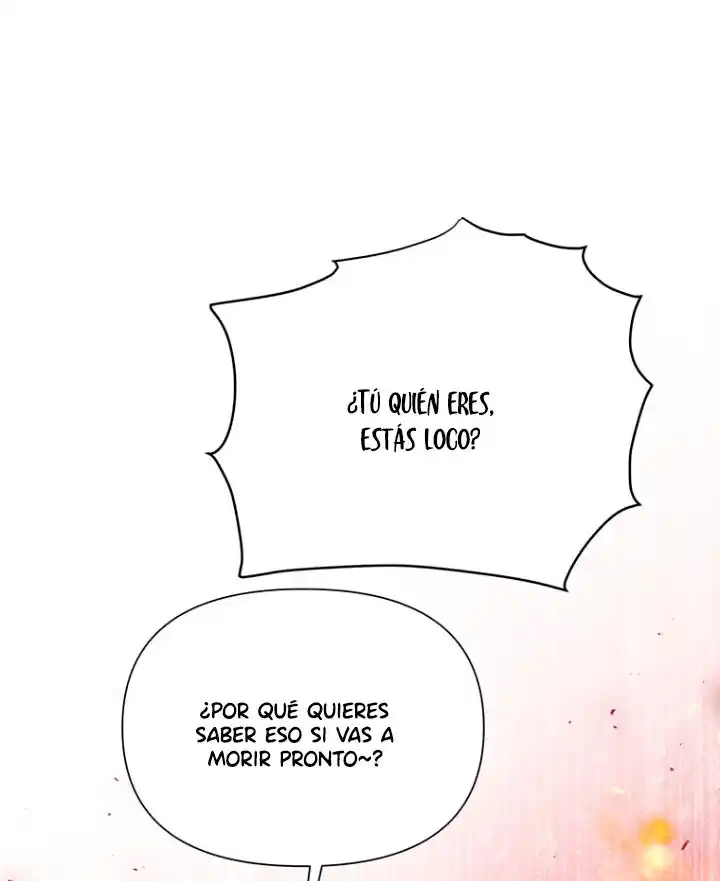 AUNQUE SEAS UN PERSONAJE SECUNDARIO TE ENAMORARÁS DE MI - Capítulo 48 - Página 71 - LectorTMOo