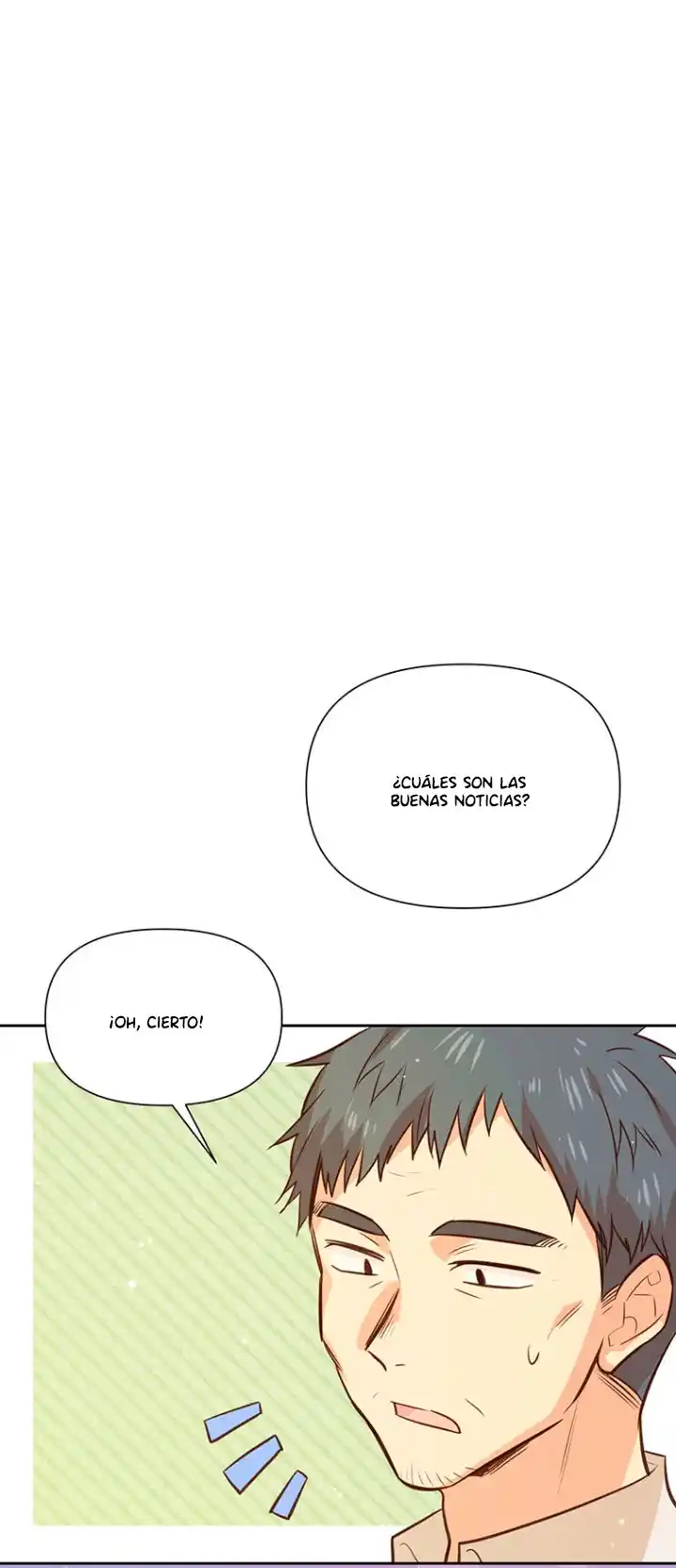 AUNQUE SEAS UN PERSONAJE SECUNDARIO TE ENAMORARÁS DE MI - Capítulo 49 - Página 13 - LectorTMOo