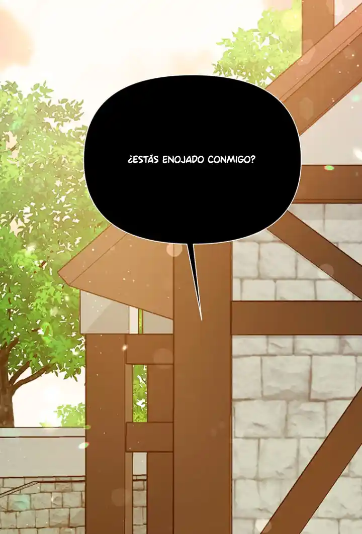 AUNQUE SEAS UN PERSONAJE SECUNDARIO TE ENAMORARÁS DE MI - Capítulo 49 - Página 20 - LectorTMOo