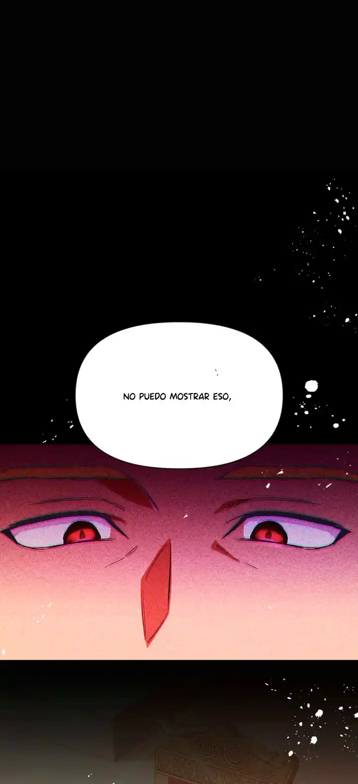 AUNQUE SEAS UN PERSONAJE SECUNDARIO TE ENAMORARÁS DE MI - Capítulo 49 - Página 37 - LectorTMOo
