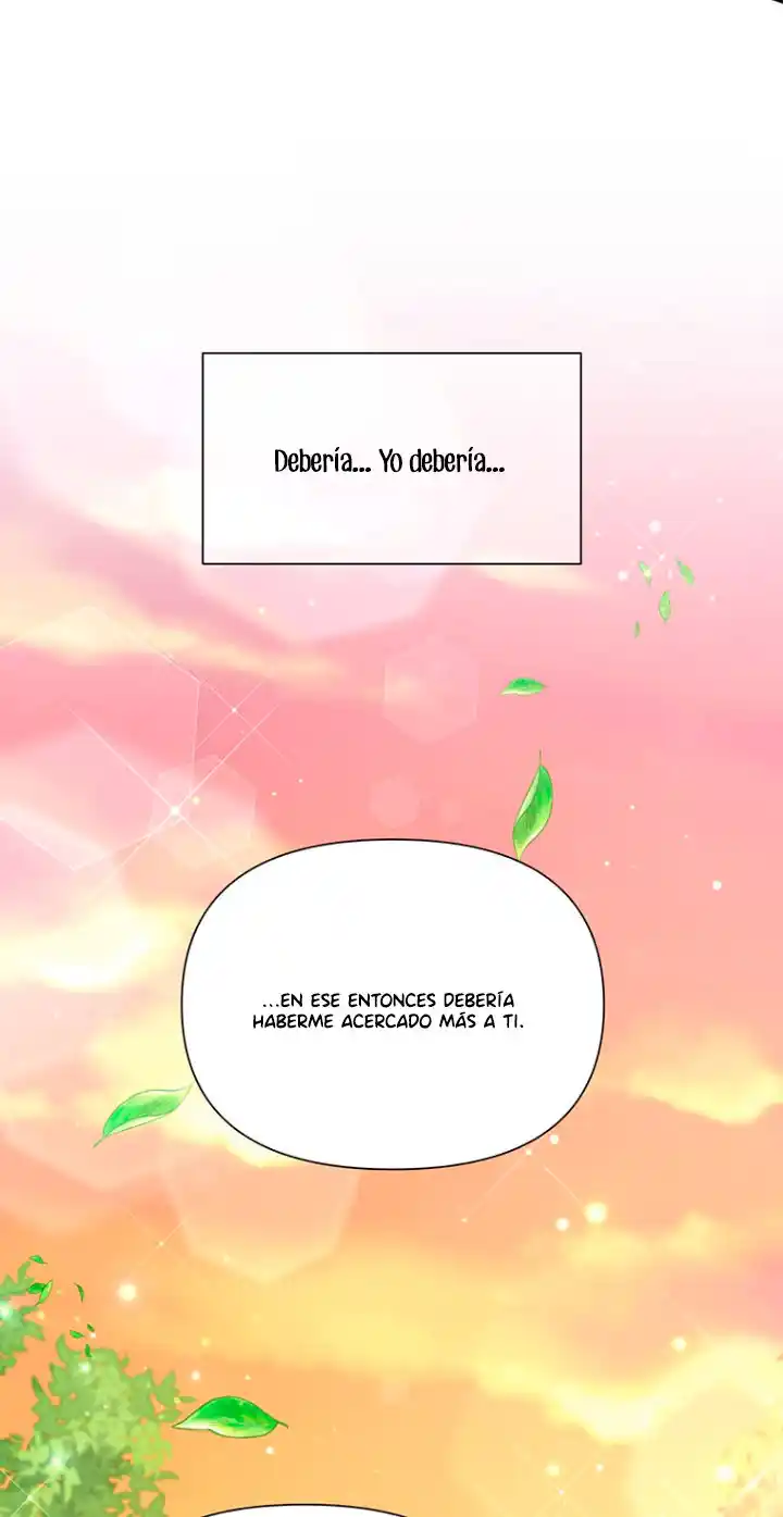 AUNQUE SEAS UN PERSONAJE SECUNDARIO TE ENAMORARÁS DE MI - Capítulo 49 - Página 46 - LectorTMOo