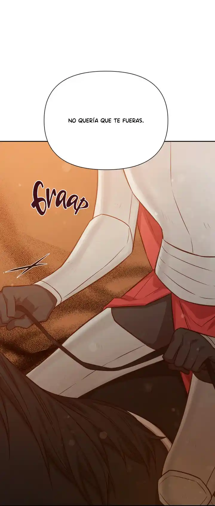AUNQUE SEAS UN PERSONAJE SECUNDARIO TE ENAMORARÁS DE MI - Capítulo 49 - Página 50 - LectorTMOo