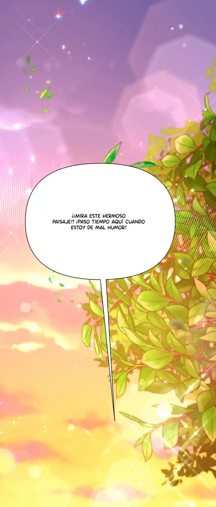 AUNQUE SEAS UN PERSONAJE SECUNDARIO TE ENAMORARÁS DE MI - Capítulo 49 - Página 68 - LectorTMOo