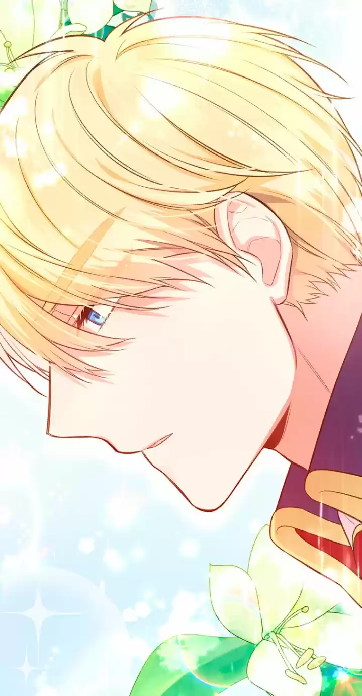 AUNQUE SEAS UN PERSONAJE SECUNDARIO TE ENAMORARÁS DE MI - Capítulo 5 - Página 11 - LectorTMOo