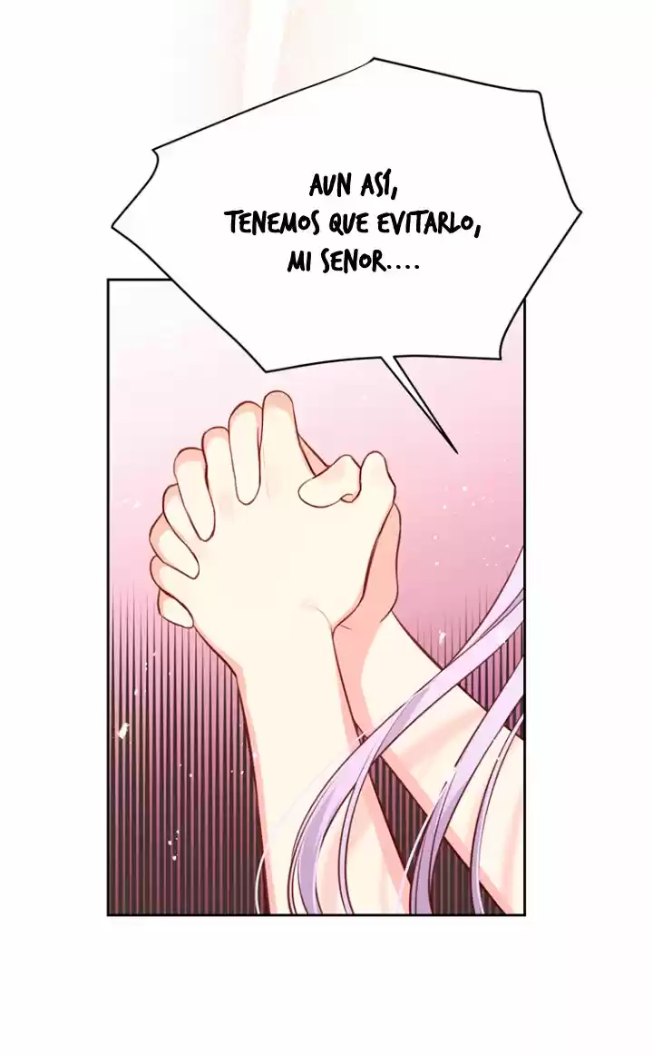 AUNQUE SEAS UN PERSONAJE SECUNDARIO TE ENAMORARÁS DE MI - Capítulo 5 - Página 16 - LectorTMOo