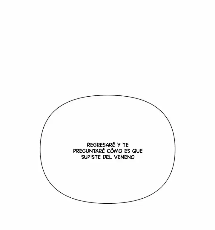 AUNQUE SEAS UN PERSONAJE SECUNDARIO TE ENAMORARÁS DE MI - Capítulo 5 - Página 22 - LectorTMOo