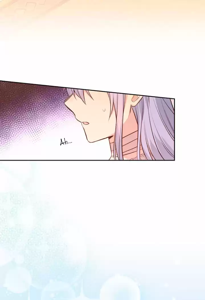 AUNQUE SEAS UN PERSONAJE SECUNDARIO TE ENAMORARÁS DE MI - Capítulo 5 - Página 24 - LectorTMOo