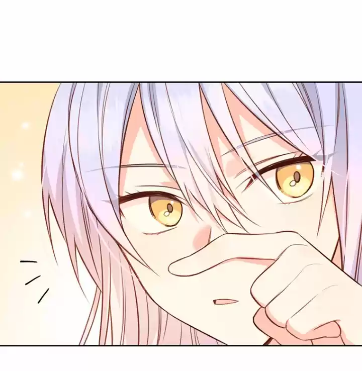 AUNQUE SEAS UN PERSONAJE SECUNDARIO TE ENAMORARÁS DE MI - Capítulo 5 - Página 26 - LectorTMOo