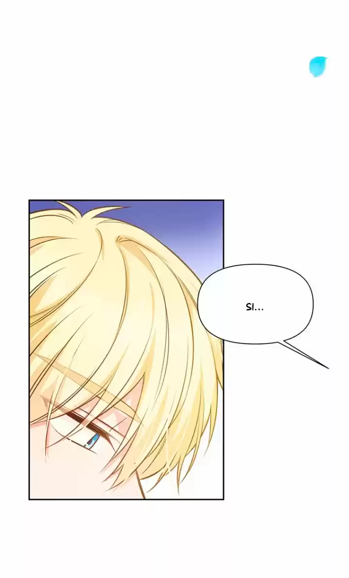 AUNQUE SEAS UN PERSONAJE SECUNDARIO TE ENAMORARÁS DE MI - Capítulo 5 - Página 41 - LectorTMOo