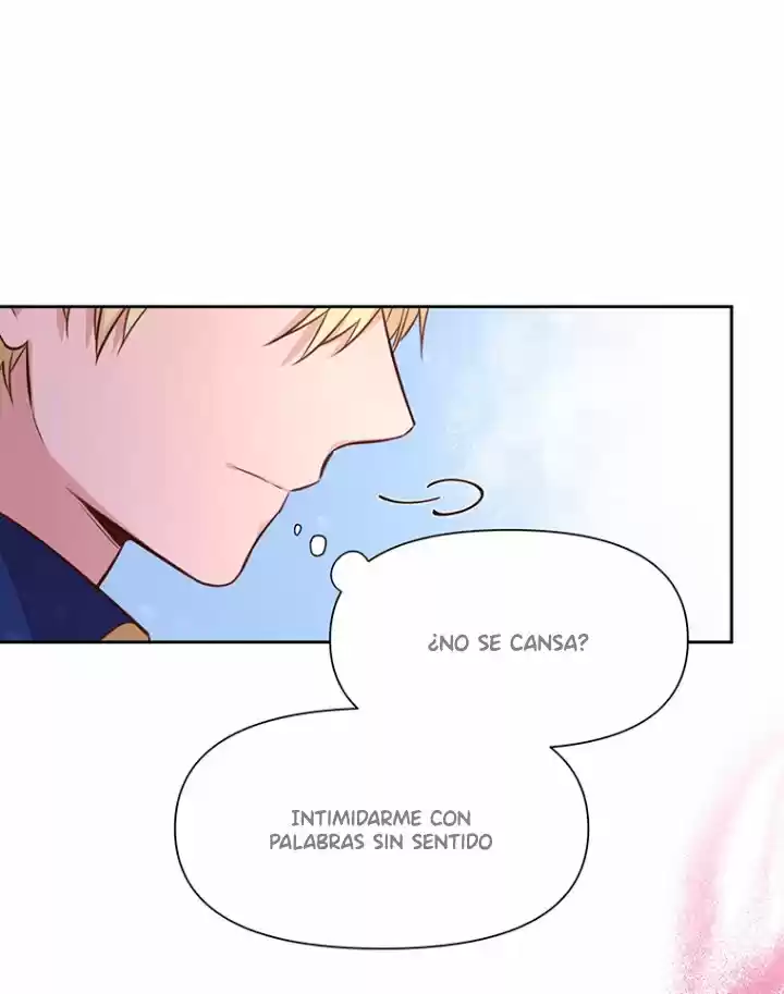 AUNQUE SEAS UN PERSONAJE SECUNDARIO TE ENAMORARÁS DE MI - Capítulo 5 - Página 50 - LectorTMOo