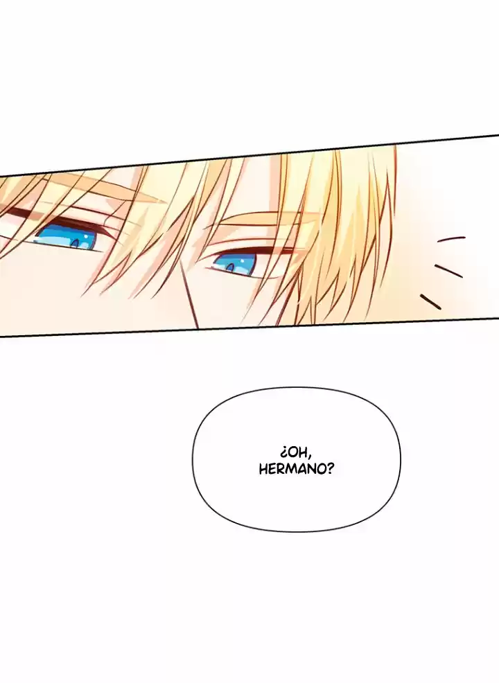 AUNQUE SEAS UN PERSONAJE SECUNDARIO TE ENAMORARÁS DE MI - Capítulo 5 - Página 58 - LectorTMOo