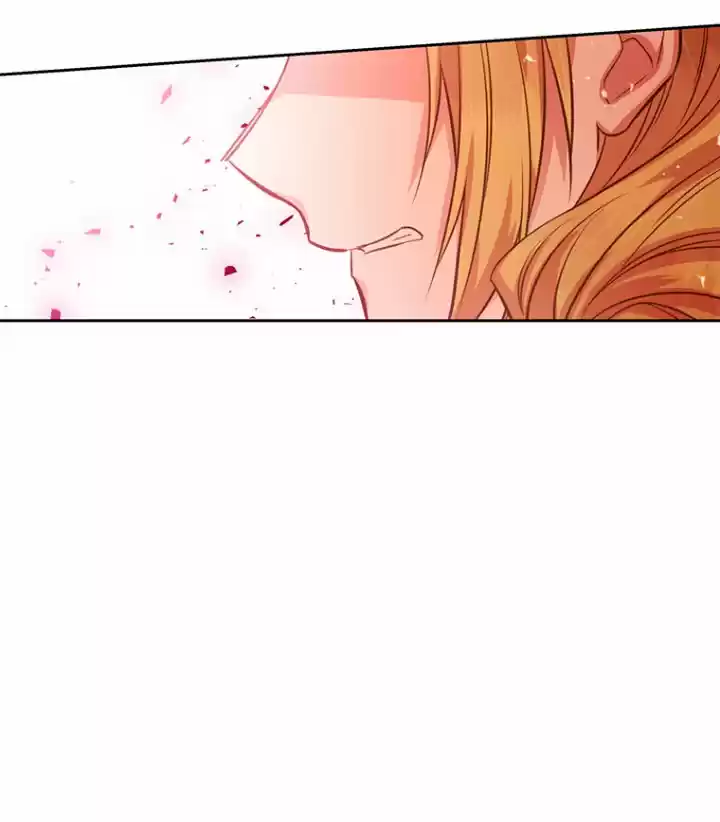 AUNQUE SEAS UN PERSONAJE SECUNDARIO TE ENAMORARÁS DE MI - Capítulo 5 - Página 63 - LectorTMOo