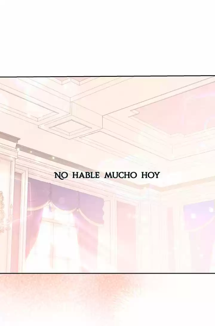 AUNQUE SEAS UN PERSONAJE SECUNDARIO TE ENAMORARÁS DE MI - Capítulo 5 - Página 68 - LectorTMOo