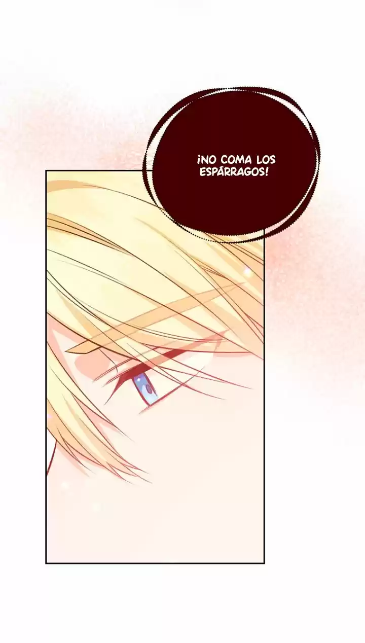 AUNQUE SEAS UN PERSONAJE SECUNDARIO TE ENAMORARÁS DE MI - Capítulo 5 - Página 69 - LectorTMOo