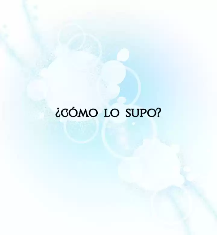 AUNQUE SEAS UN PERSONAJE SECUNDARIO TE ENAMORARÁS DE MI - Capítulo 5 - Página 71 - LectorTMOo