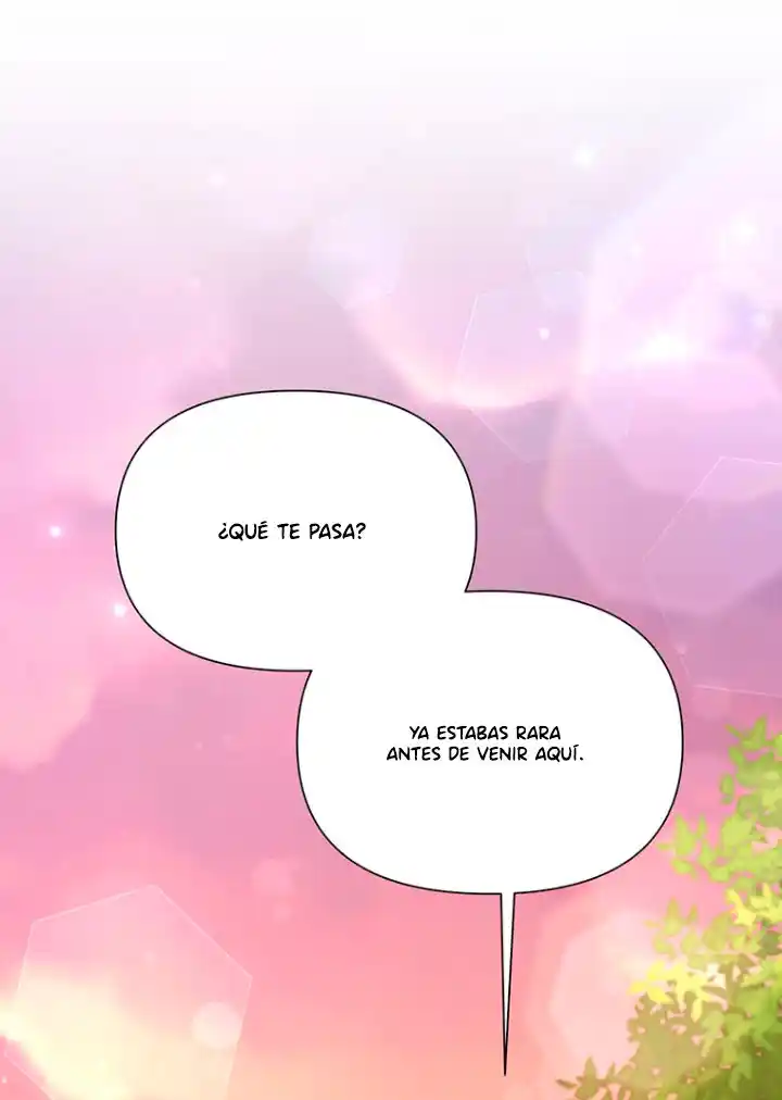 AUNQUE SEAS UN PERSONAJE SECUNDARIO TE ENAMORARÁS DE MI - Capítulo 50 - Página 21 - LectorTMOo