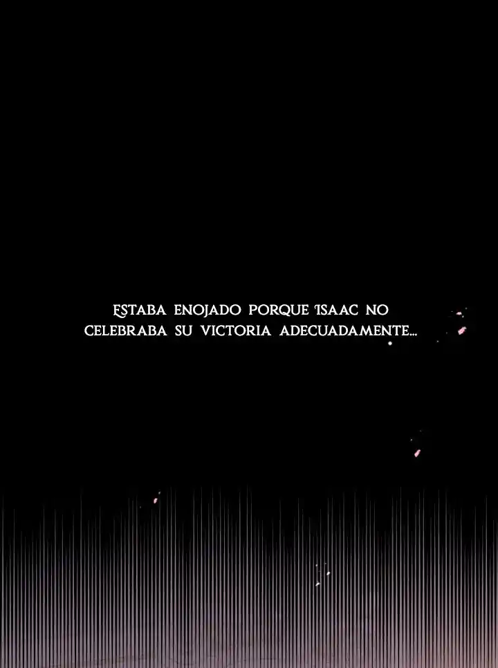 AUNQUE SEAS UN PERSONAJE SECUNDARIO TE ENAMORARÁS DE MI - Capítulo 50 - Página 50 - LectorTMOo
