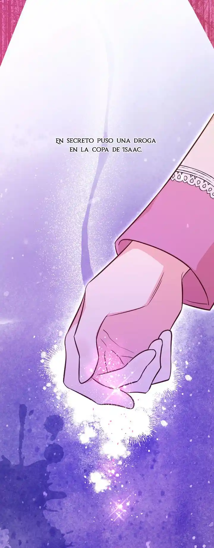 AUNQUE SEAS UN PERSONAJE SECUNDARIO TE ENAMORARÁS DE MI - Capítulo 50 - Página 53 - LectorTMOo