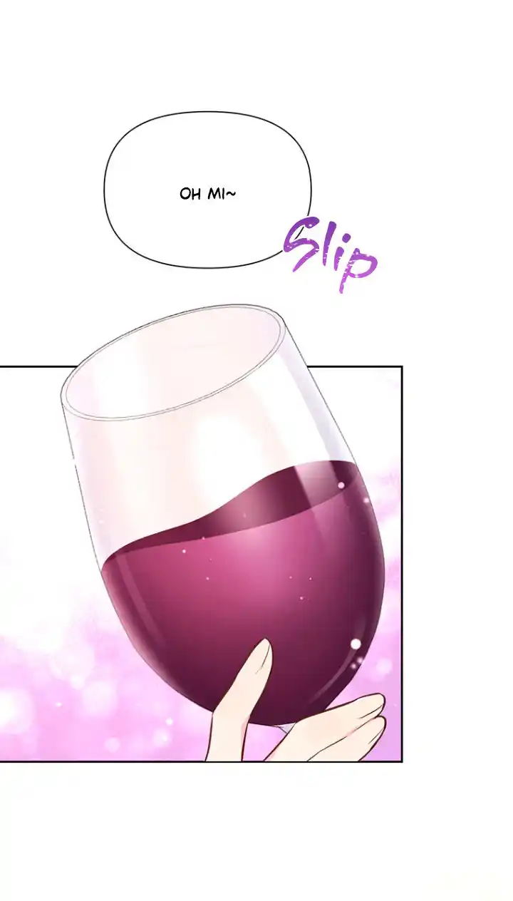 AUNQUE SEAS UN PERSONAJE SECUNDARIO TE ENAMORARÁS DE MI - Capítulo 51 - Página 37 - LectorTMOo