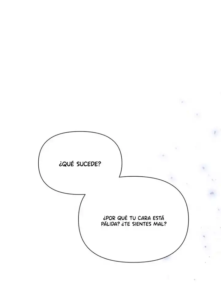 AUNQUE SEAS UN PERSONAJE SECUNDARIO TE ENAMORARÁS DE MI - Capítulo 51 - Página 53 - LectorTMOo